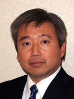 山田泰史