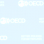 OECD